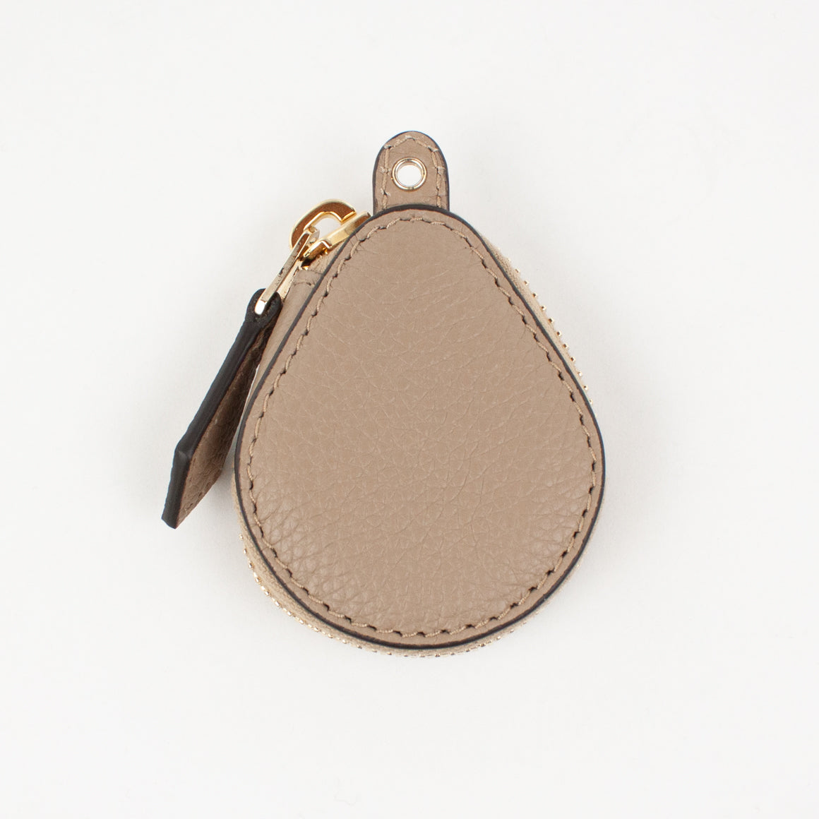 P1036 LD PORTAMONETE Col. Taupe
