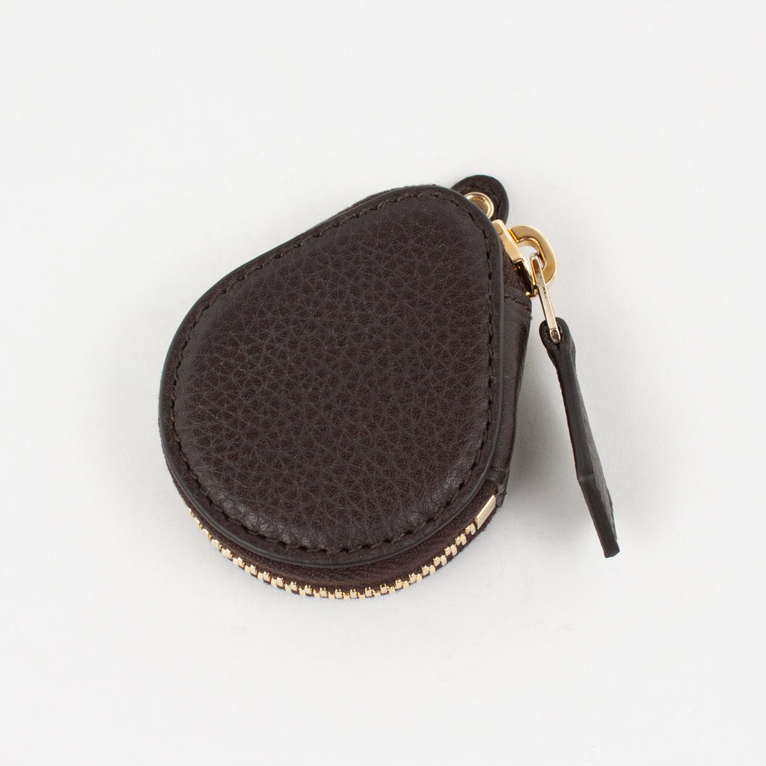 P1036 LD COINCASE Col.T.Moro