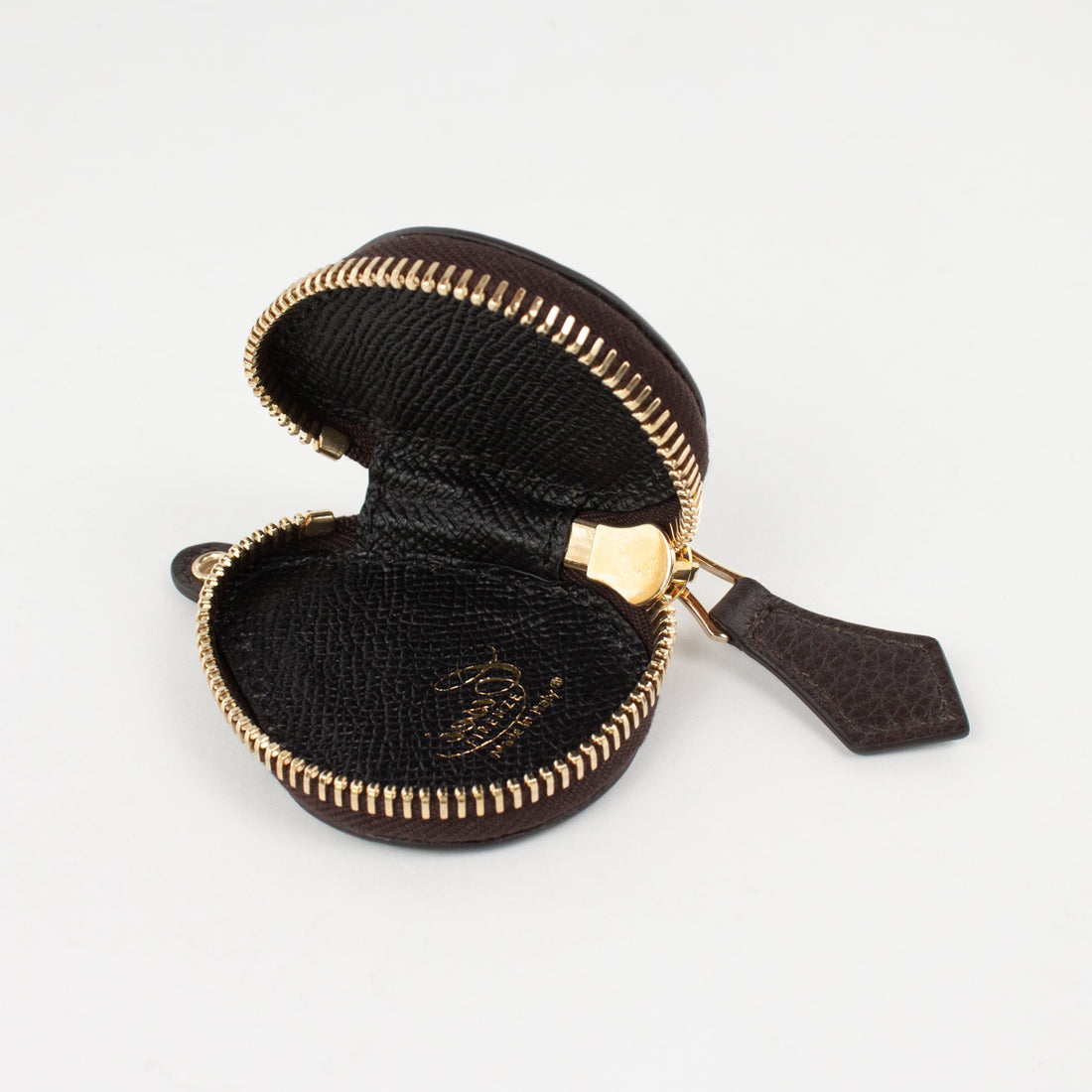 P1036 LD COINCASE Col.T.Moro