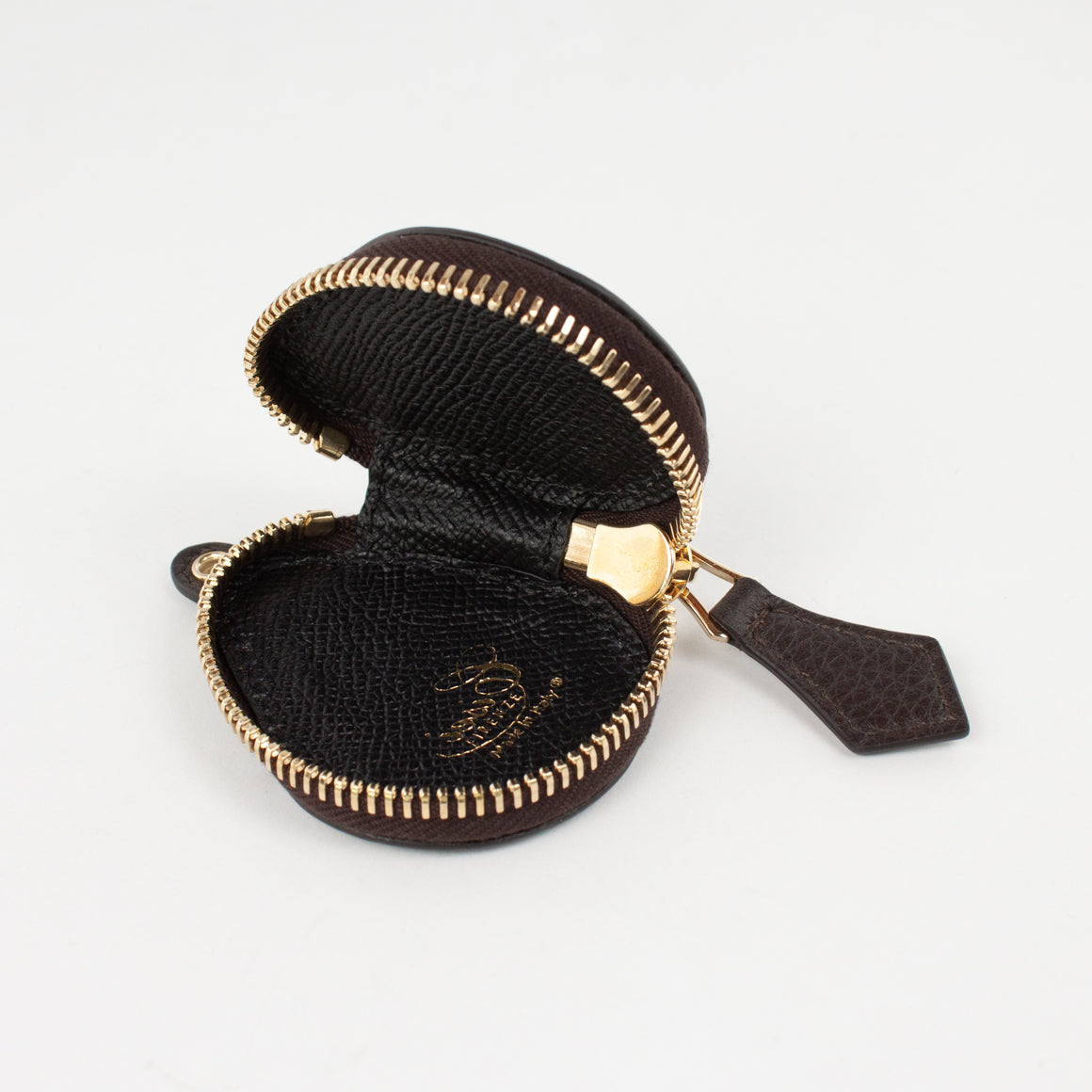 P1036 LD COINCASE Col.T.Moro