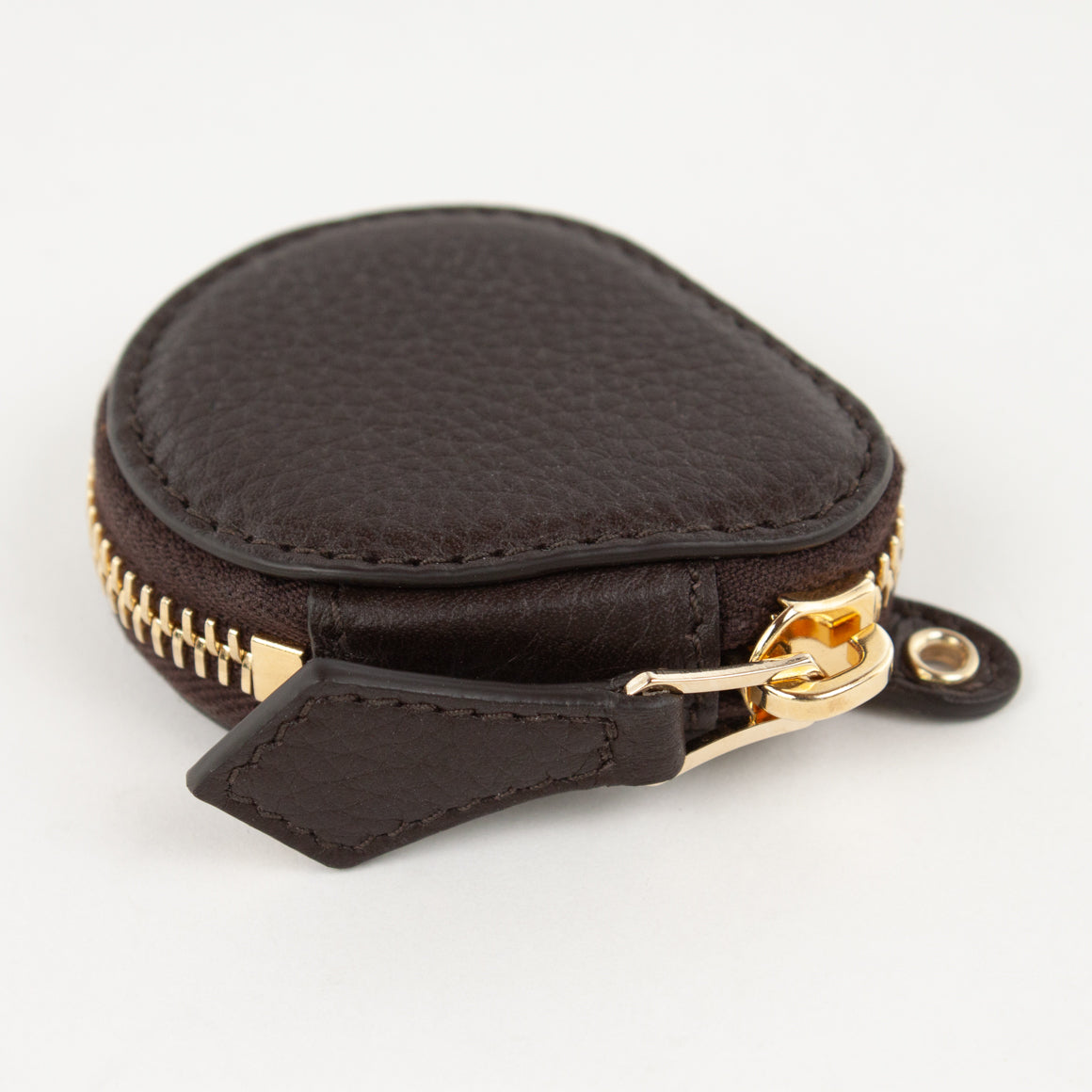 P1036 LD COINCASE Col.T.Moro