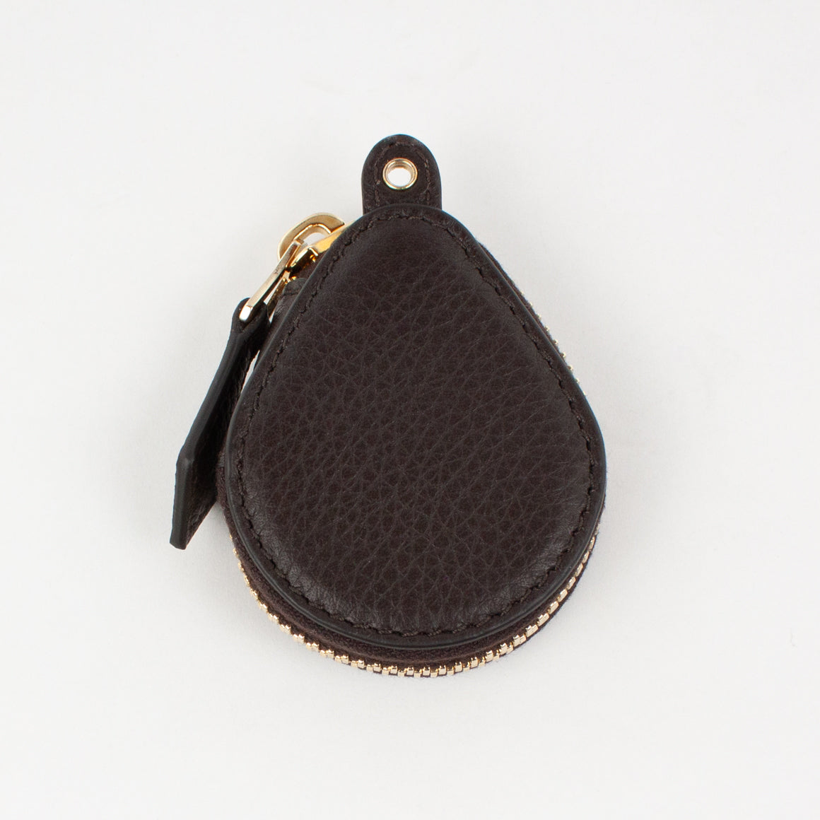 P1036 LD COINCASE Col.T.Moro
