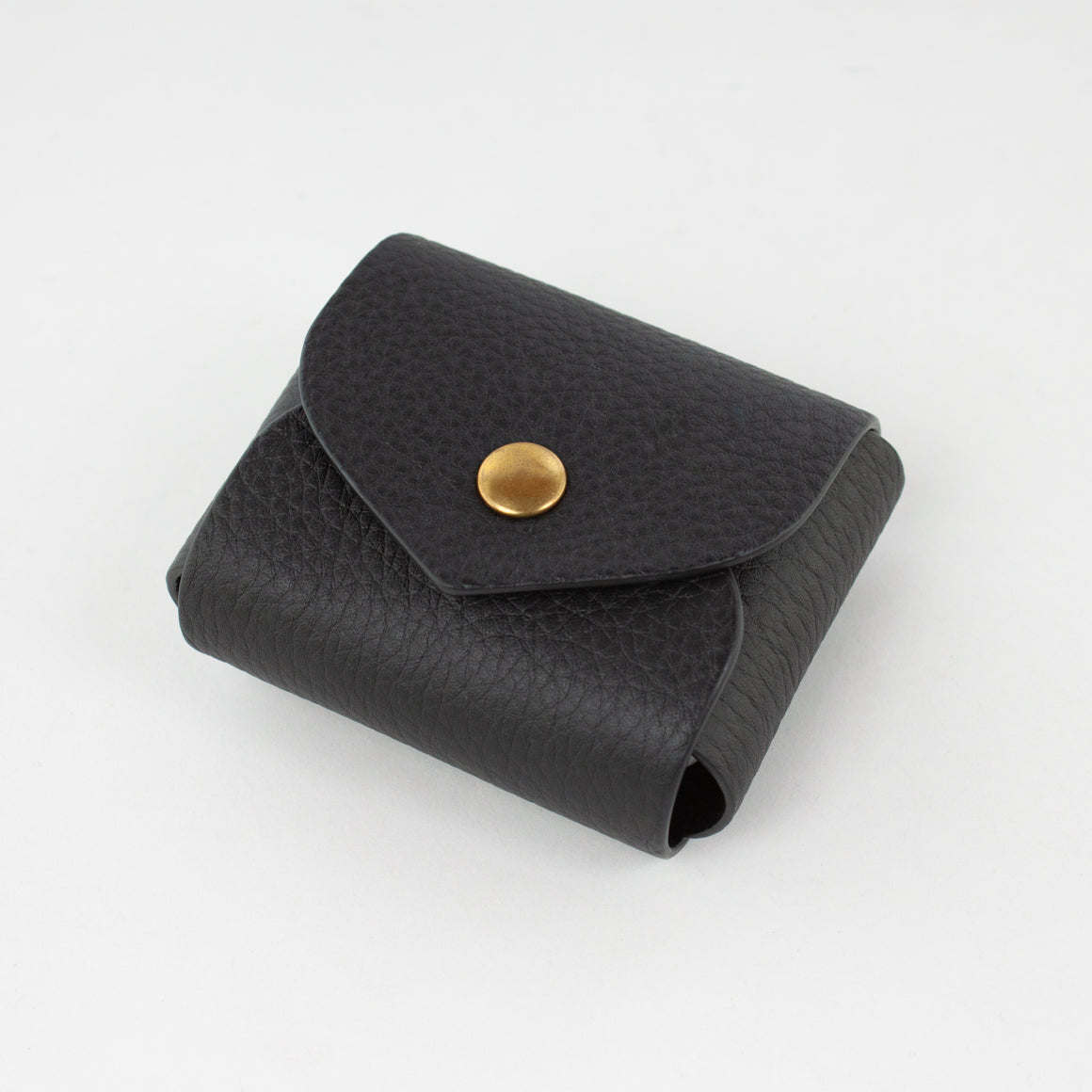 P1037 LD ACCESSORY CASE Col.Nero