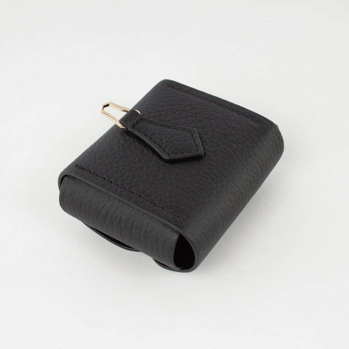 P1037 LD ACCESSORY CASE Col.Nero