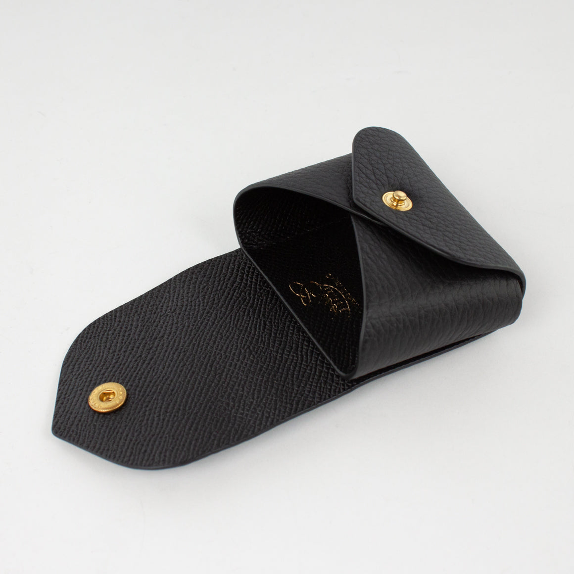 P1037 LD ACCESSORY CASE Col.Nero