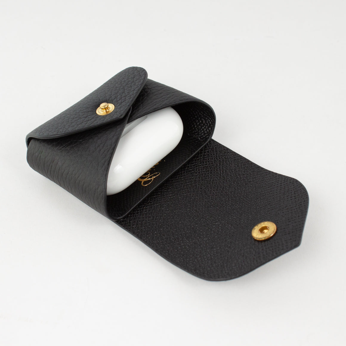 P1037 LD ACCESSORY CASE Col.Nero