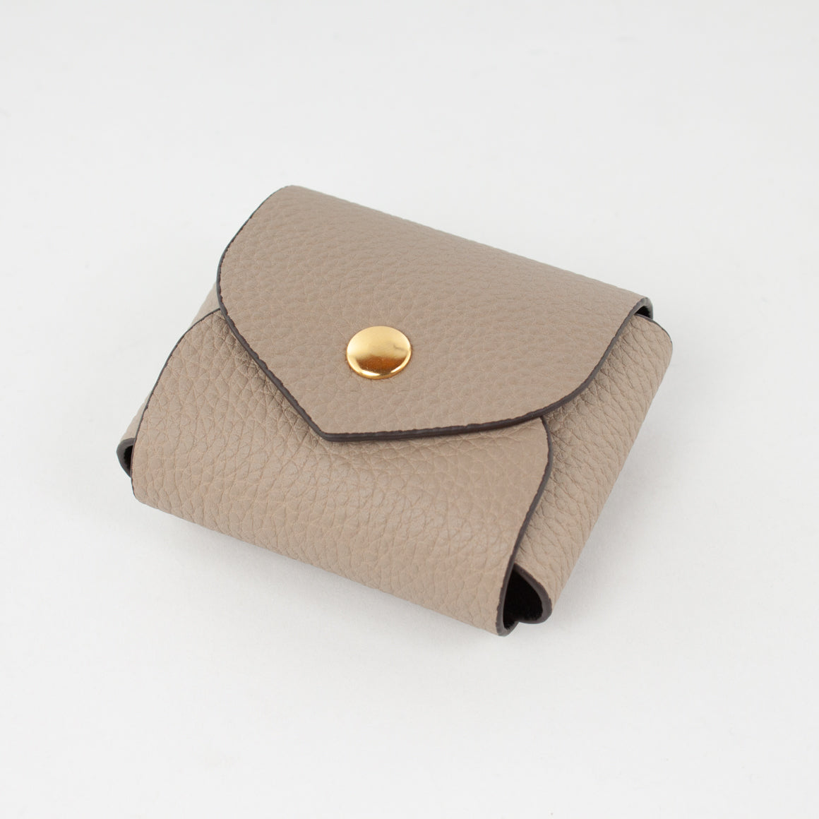 P1037 LD VALIGETTA PER ACCESSORI Col.Taupe