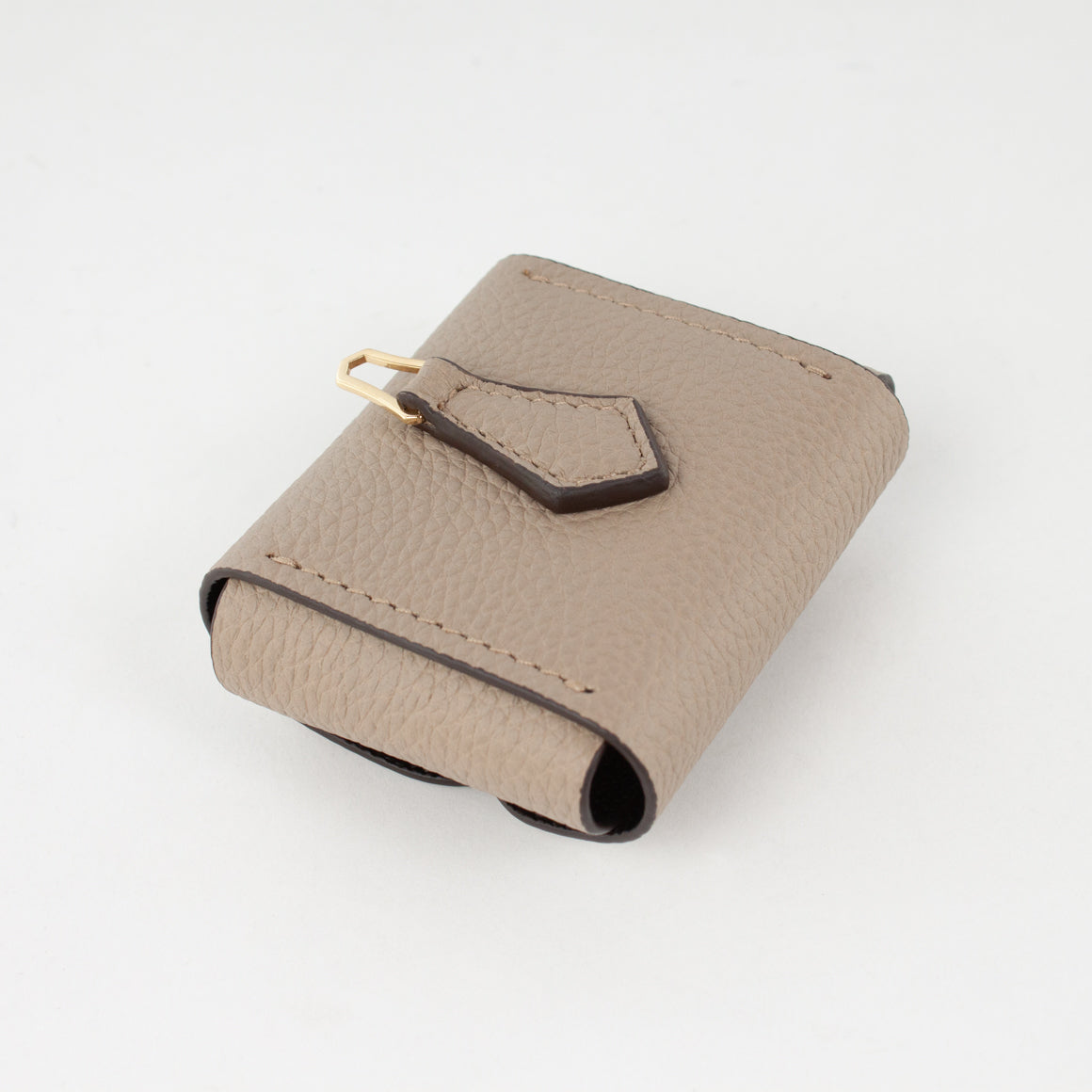 P1037 LD VALIGETTA PER ACCESSORI Col.Taupe