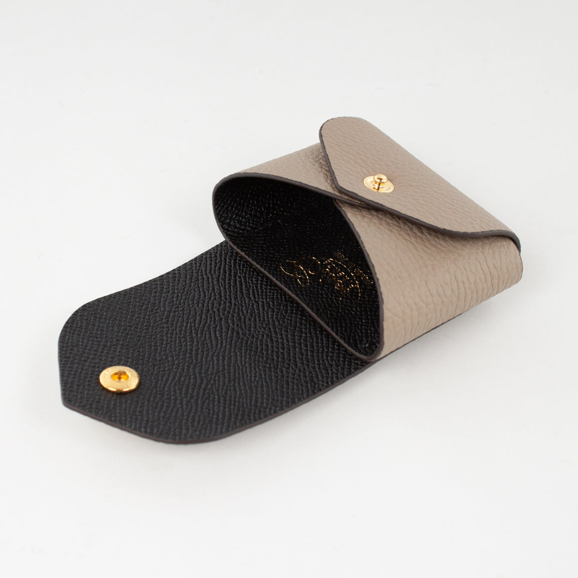 P1037 LD VALIGETTA PER ACCESSORI Col.Taupe