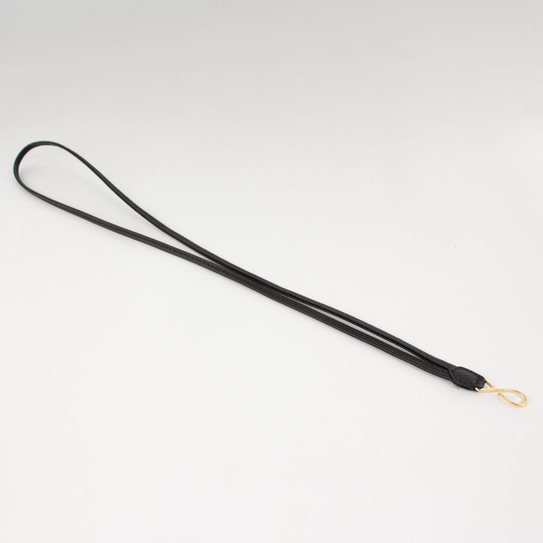 P1038 LD STRAP Col.Nero