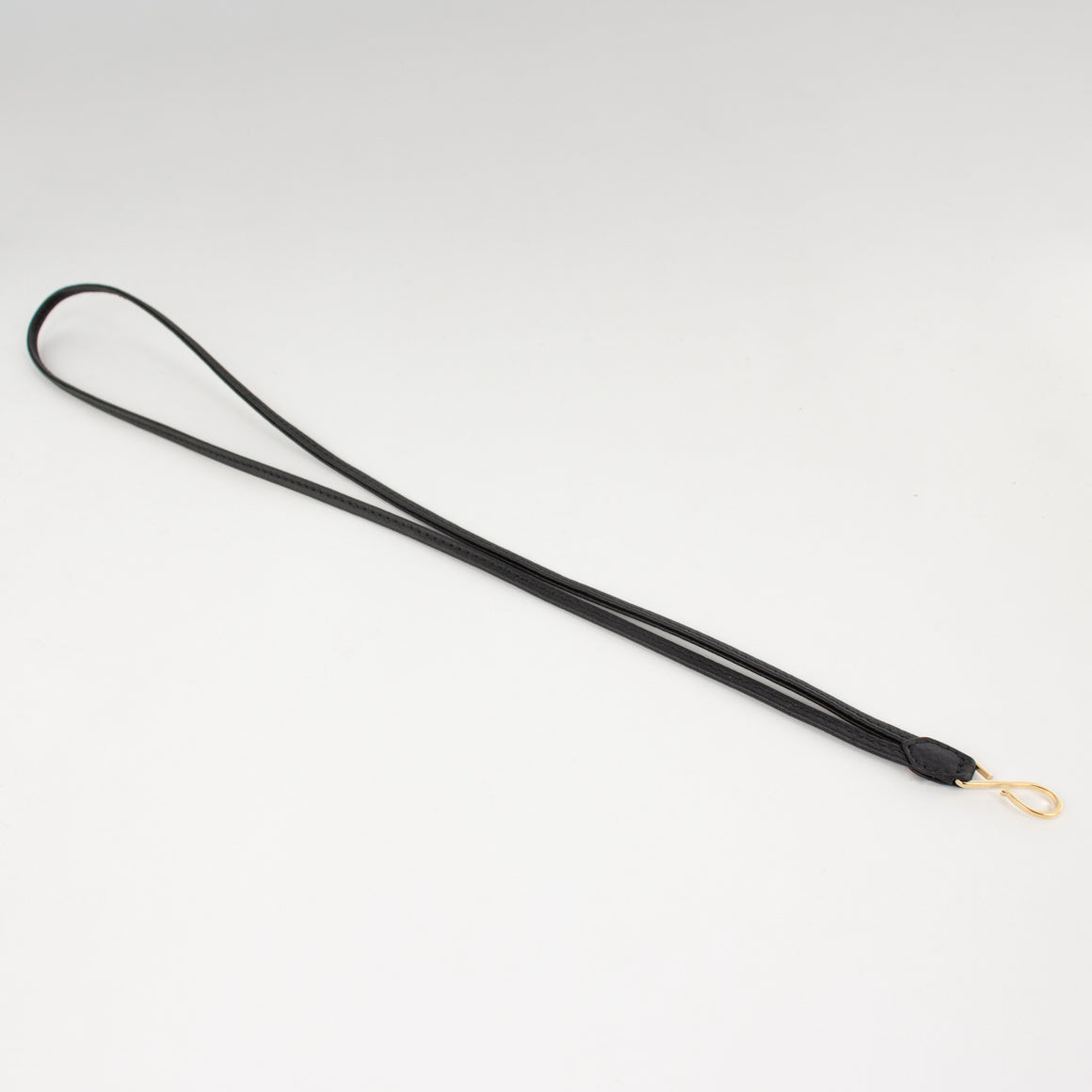 P1038 LD STRAP Col.Nero