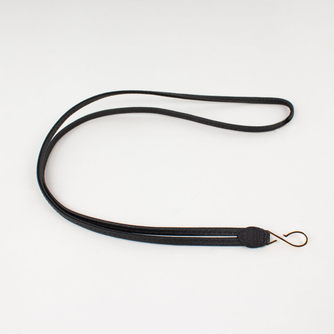 P1038 LD STRAP Col.Nero