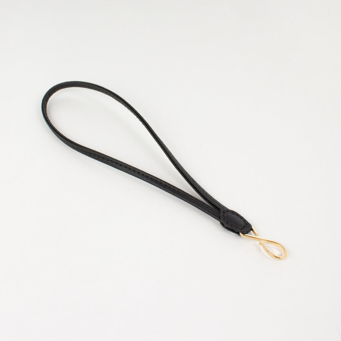 P1039 LD STRAP Col.Nero