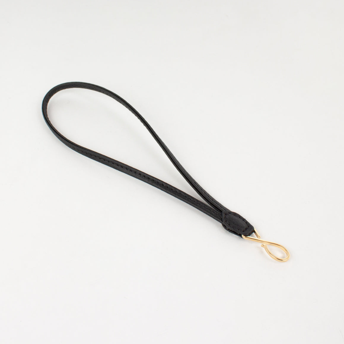 P1039 LD STRAP Col.Nero