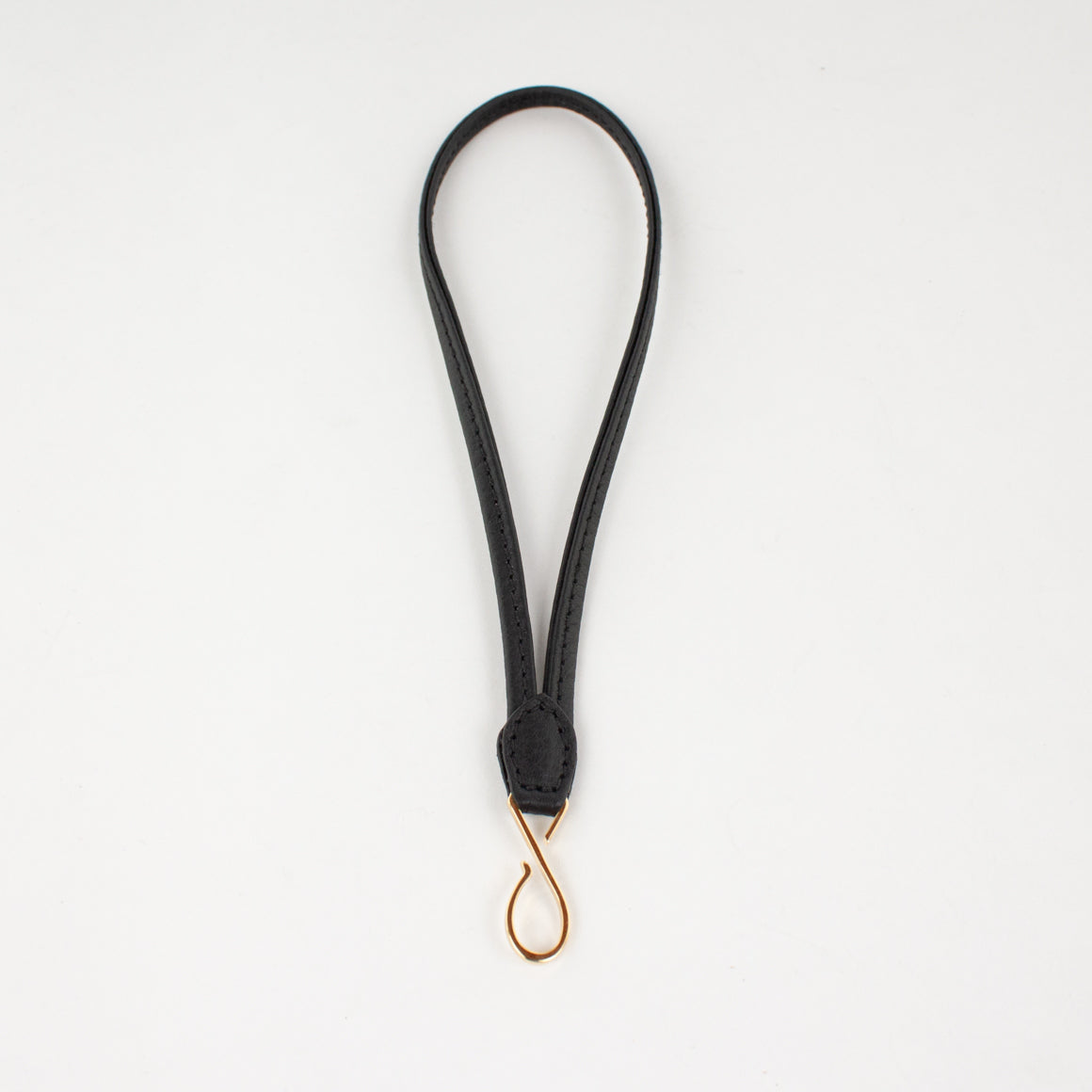 P1039 LD STRAP Col.Nero