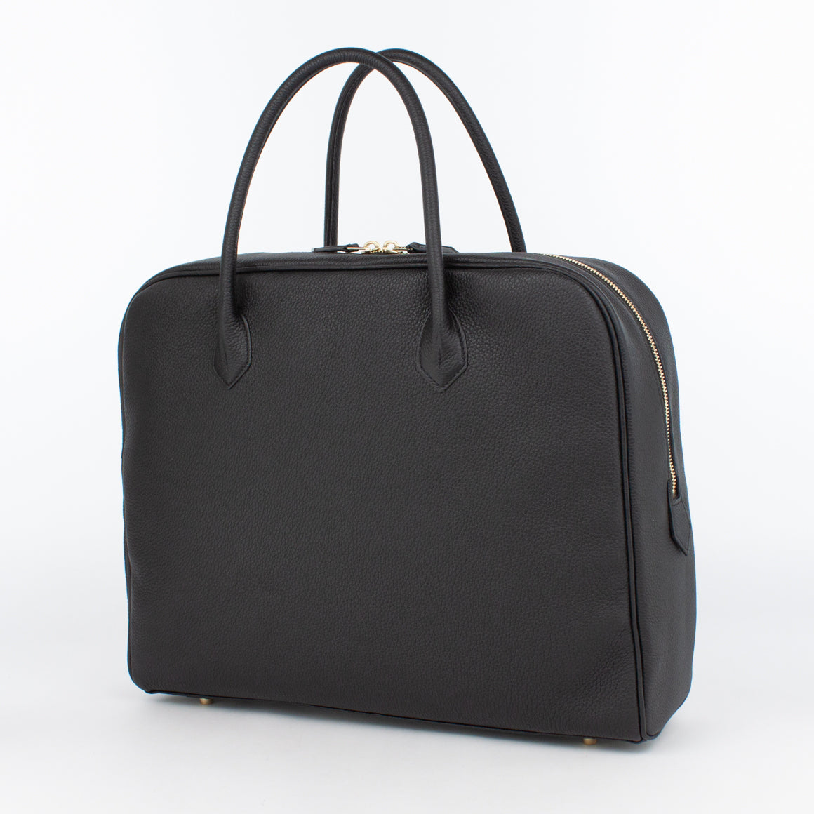0901 CARTELLA LD Col.Nero(T)