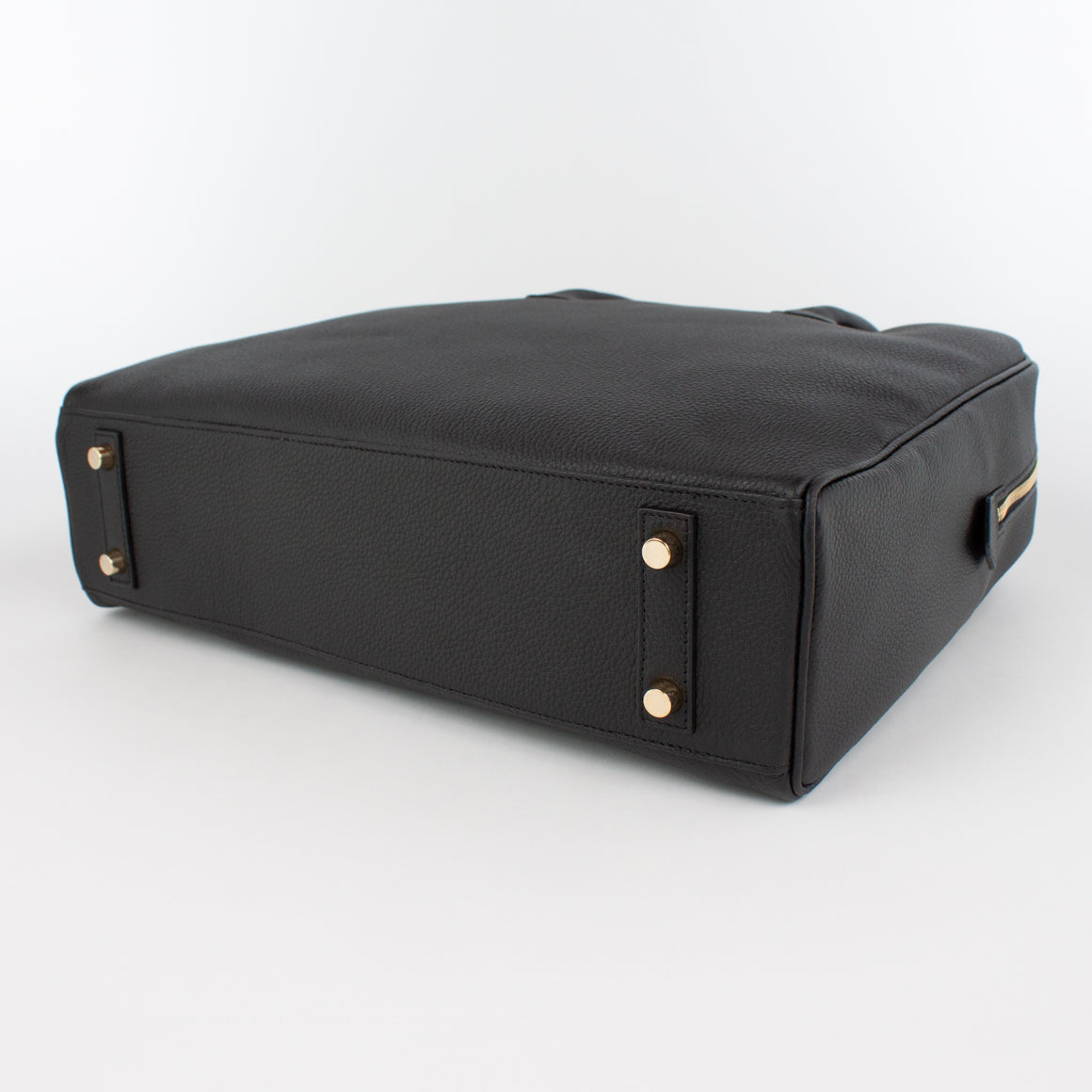 0901 CARTELLA LD Col.Nero(T)