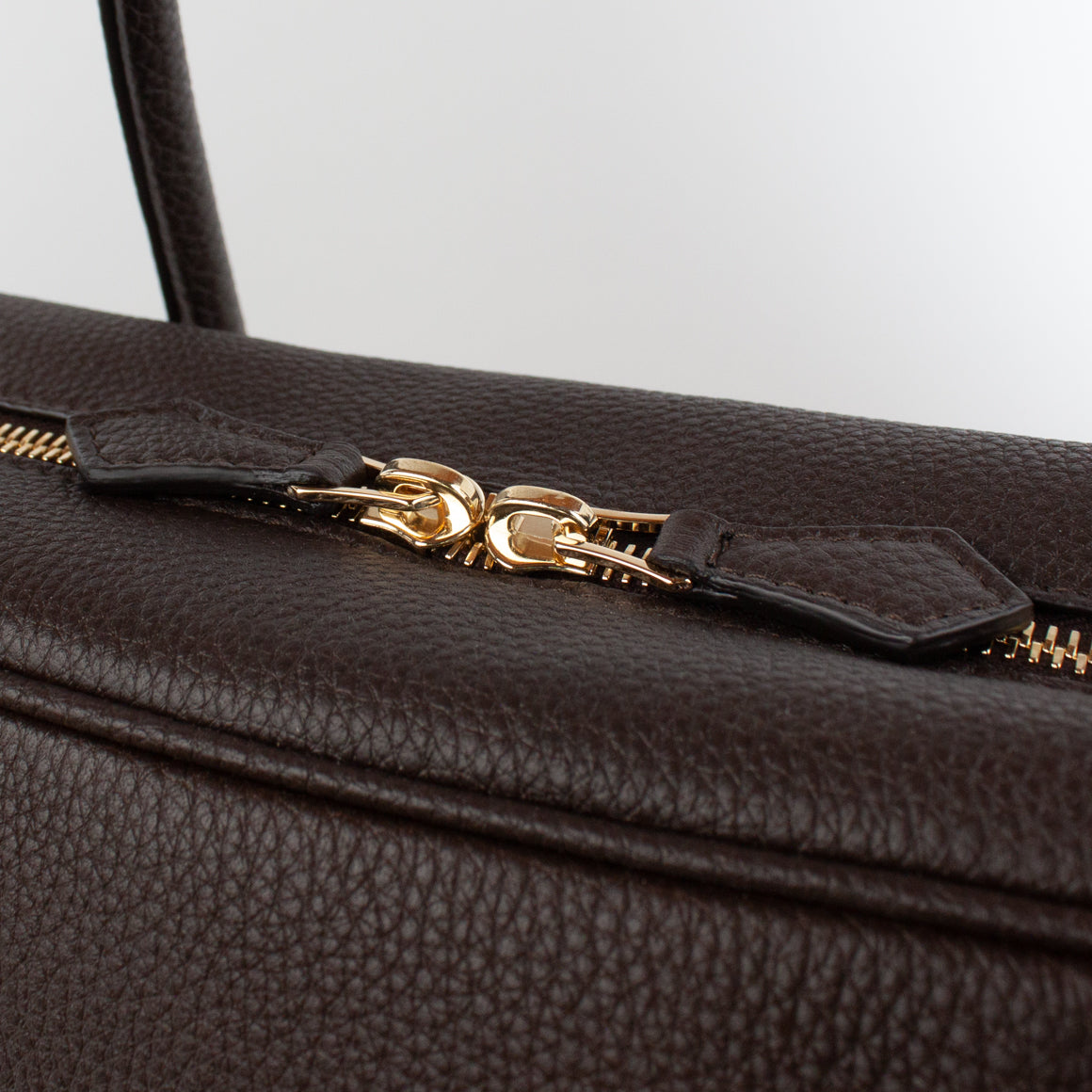 0901 LD BRIEFCASE Col.T.Moro(T)