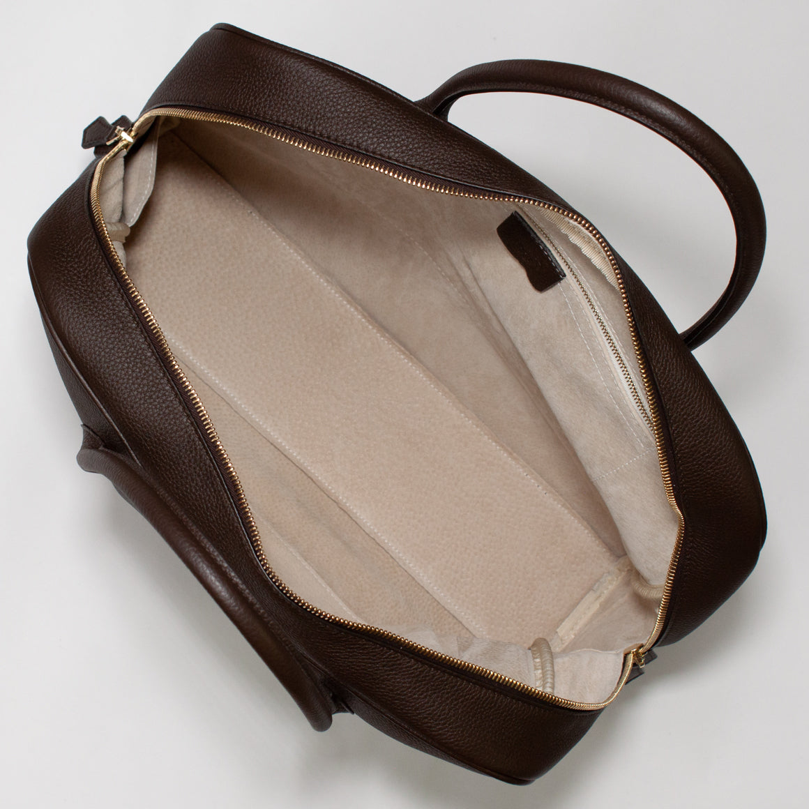 0901 LD BRIEFCASE Col.T.Moro(T)