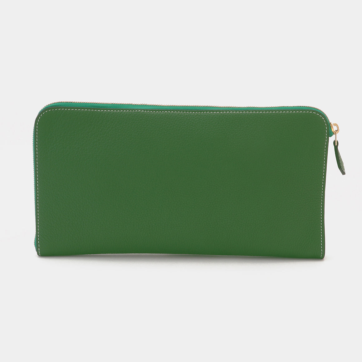 0934B LD DOCUMENT CASE Col.Verde