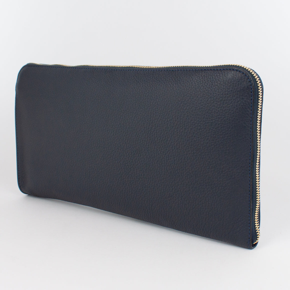 0934B PORTA DOCUMENTI LD Col.Navy(T)