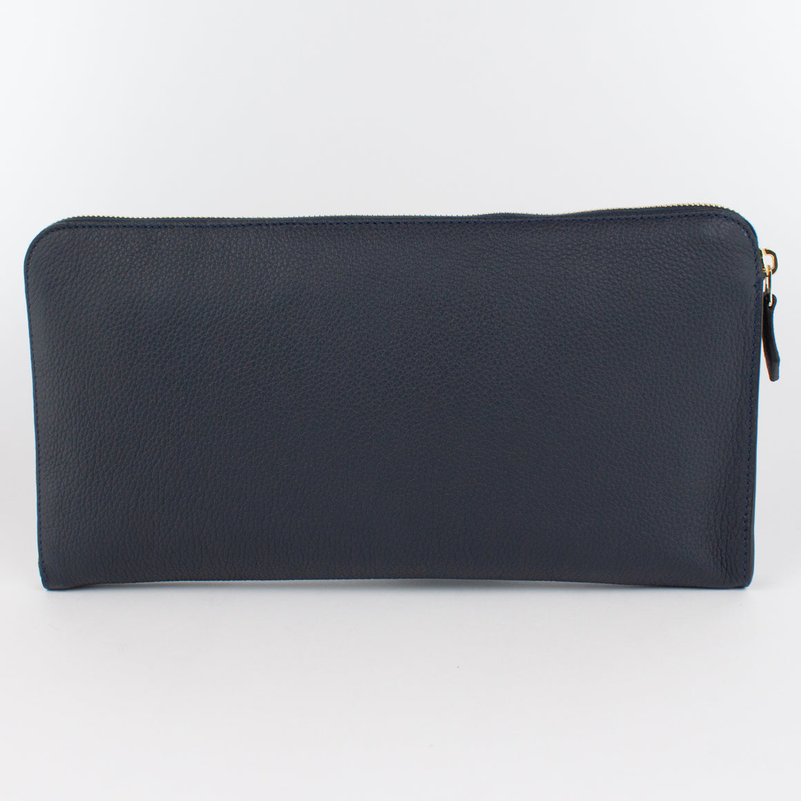 0934B PORTA DOCUMENTI LD Col.Navy(T)