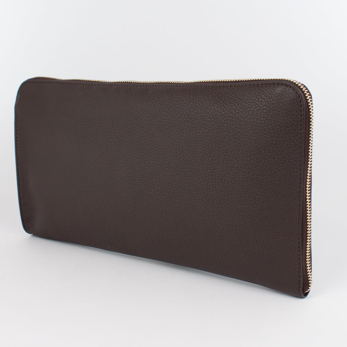 0934B LD DOCUMENT CASE Col.T.Moro(T)