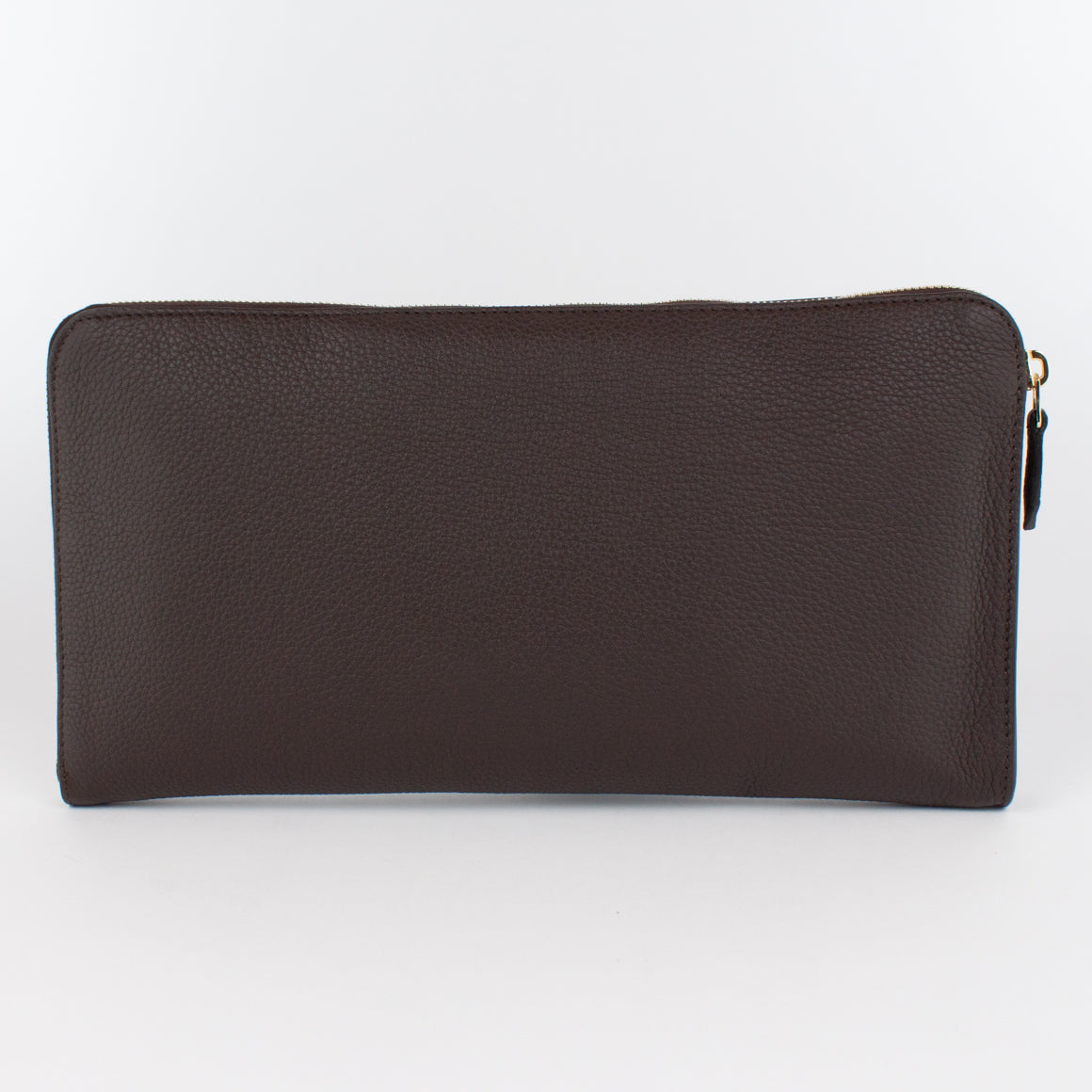 0934B LD DOCUMENT CASE Col.T.Moro(T)