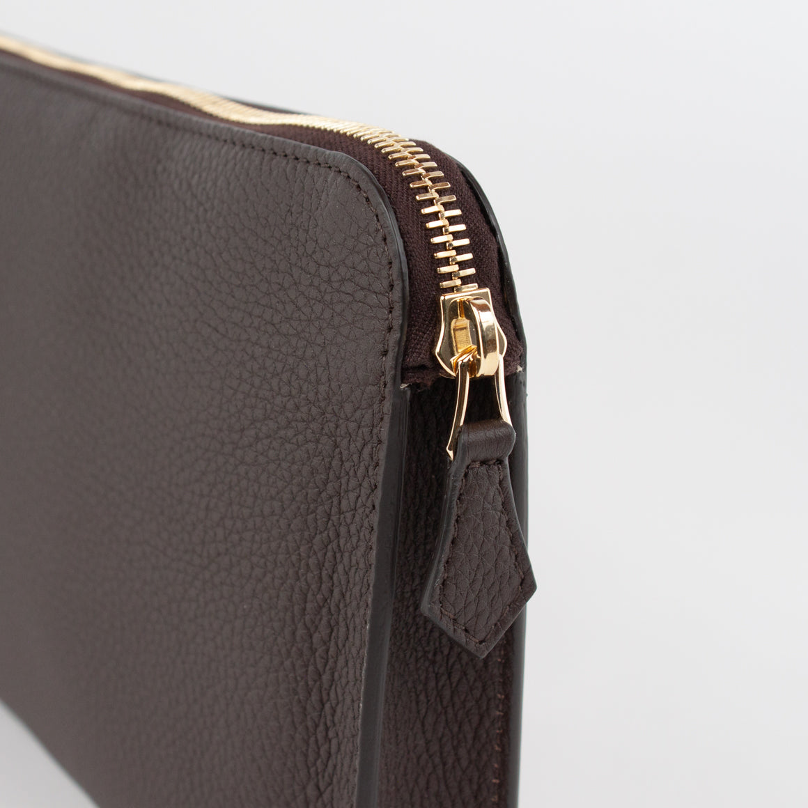 0934B LD DOCUMENT CASE Col.T.Moro(T)