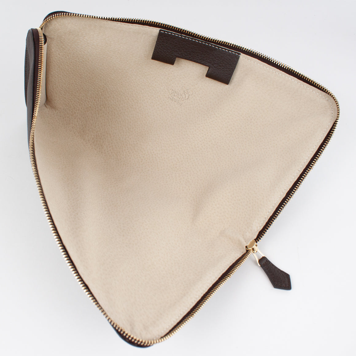 0934B LD DOCUMENT CASE Col.T.Moro(T)