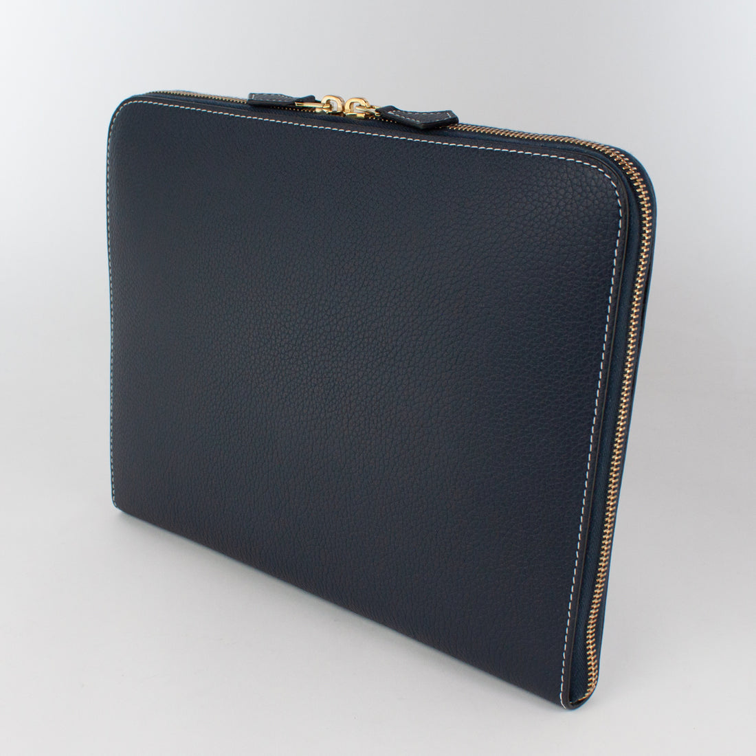 0934C LD IPAD CASE Col.Navy