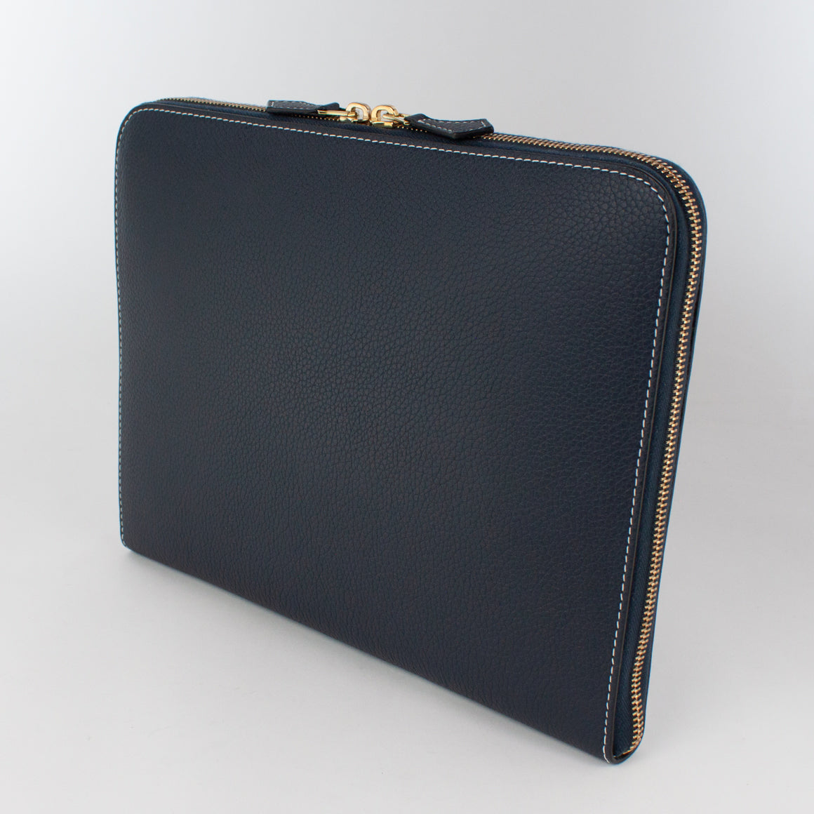 0934C CUSTODIA IPAD LD Col.Navy
