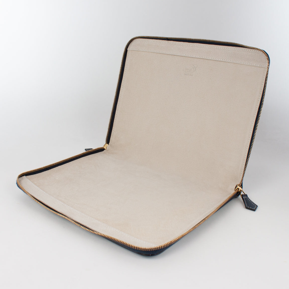 0934C CUSTODIA IPAD LD Col.Navy