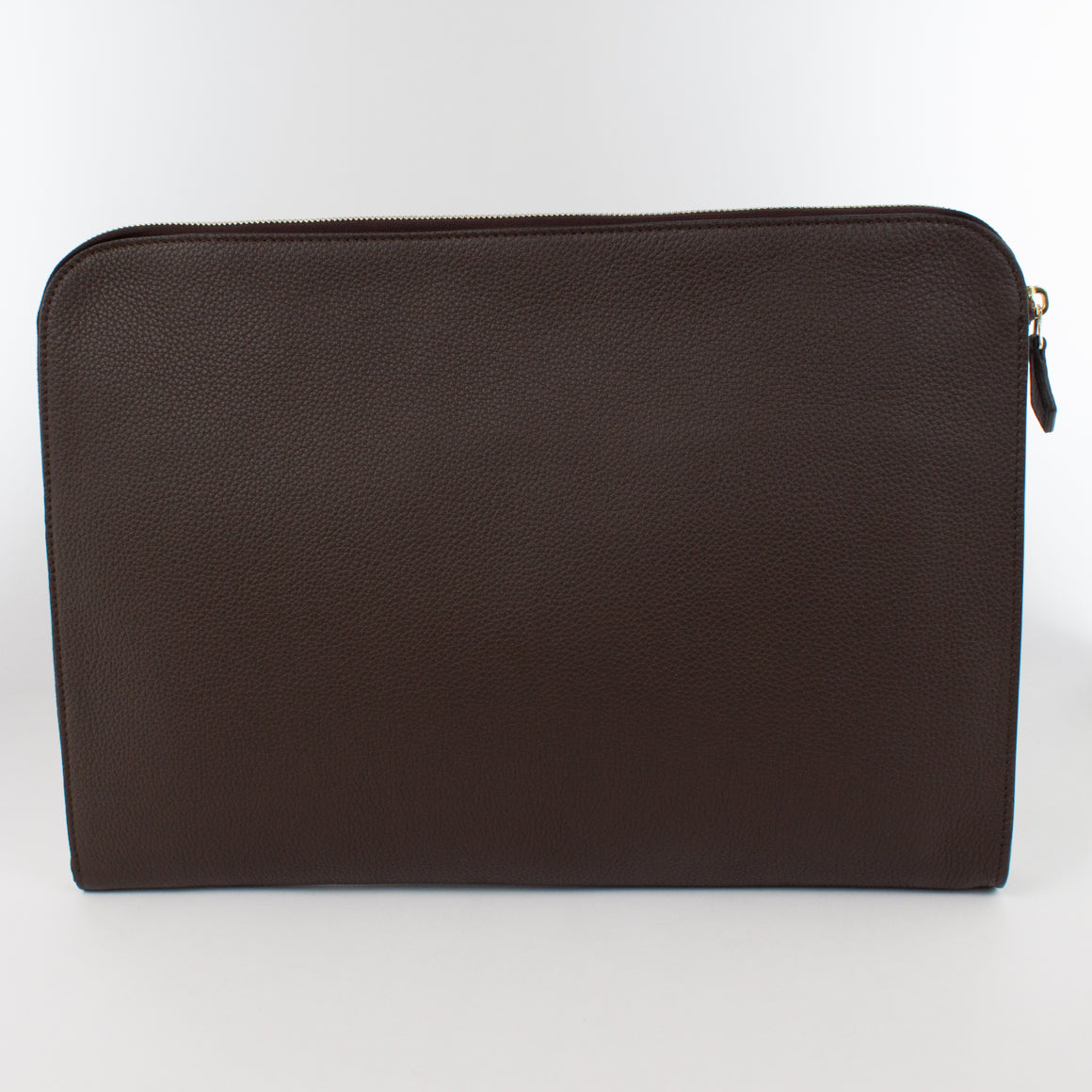 0934 LD DOCUMENT CASE Col.T.Moro(T)