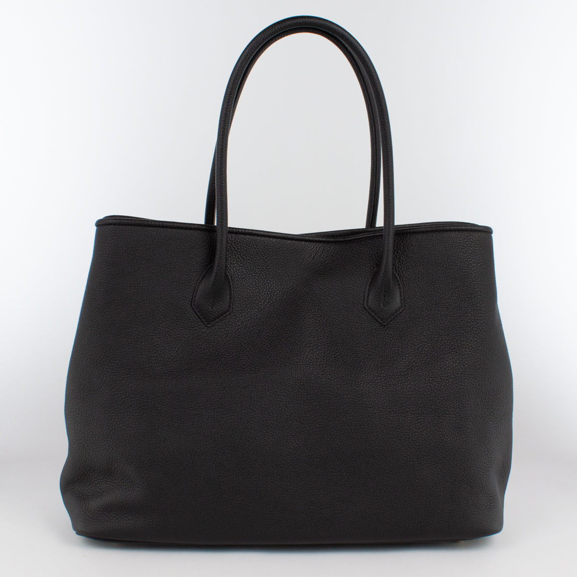 0940 LD TOTE - M Col.Nero(T)