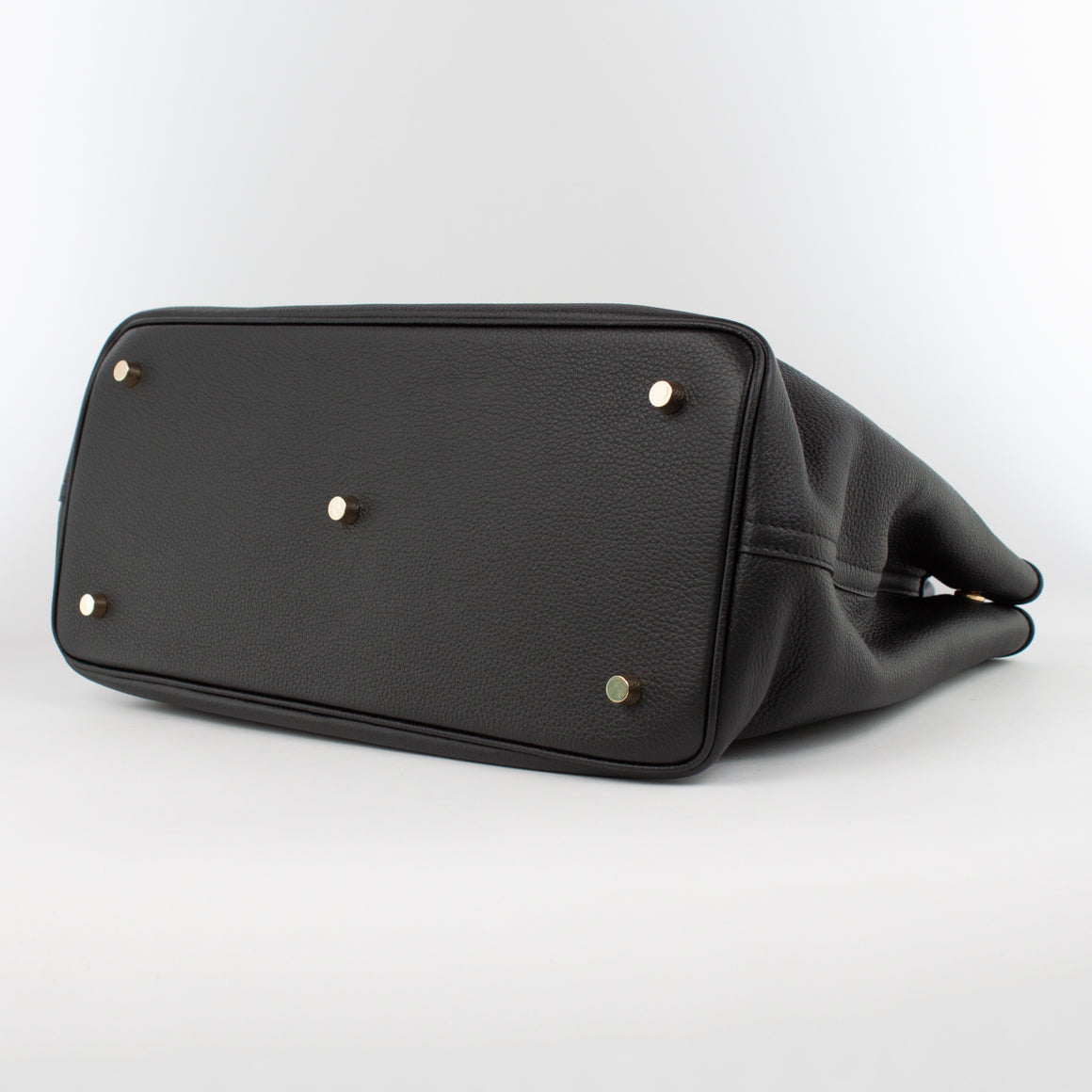 0940 LD TOTE - M Col.Nero(T)