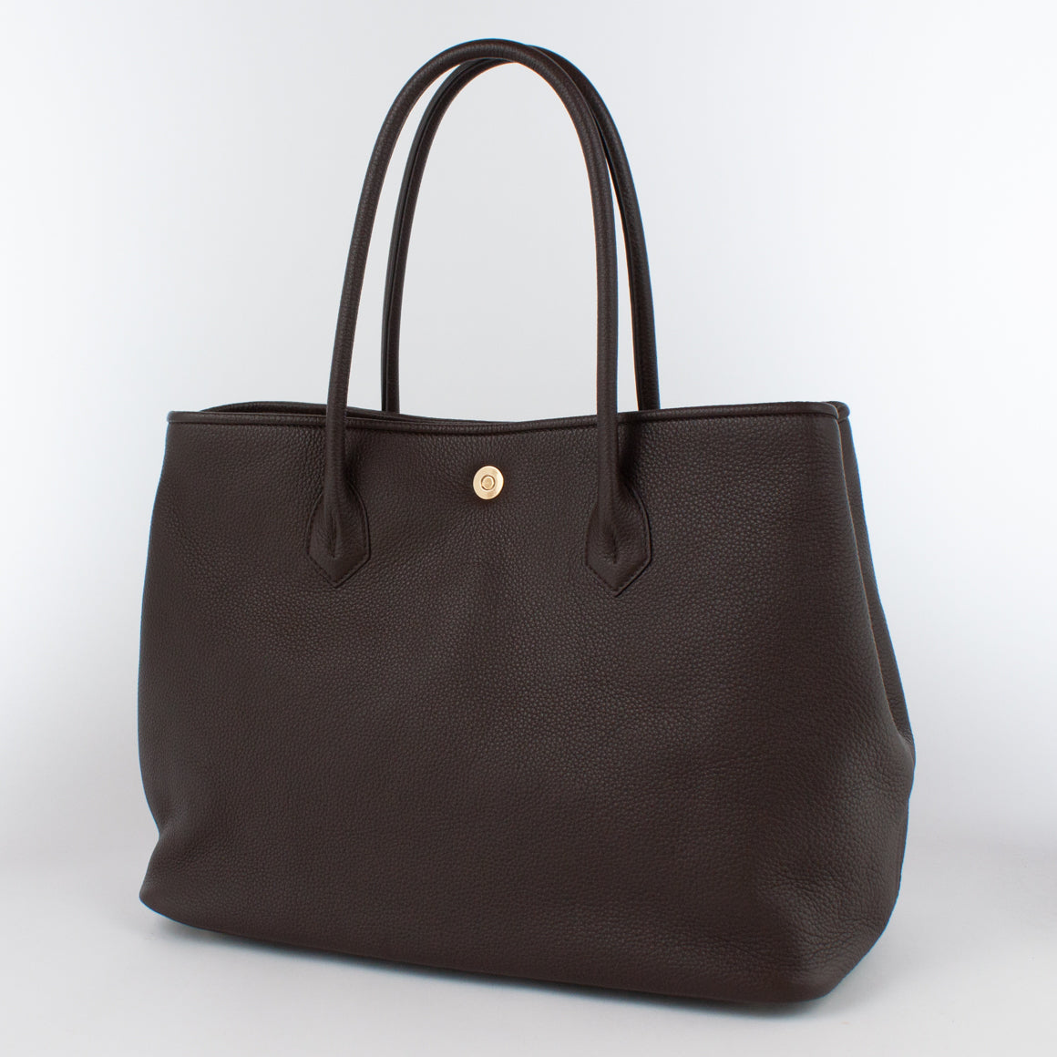0940 LD TOTE - M Col.T.Moro(T)