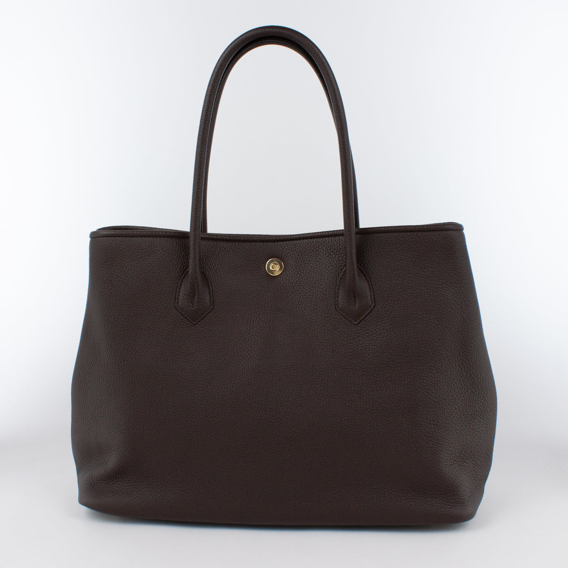 0940 LD TOTE - M Col.T.Moro(T)