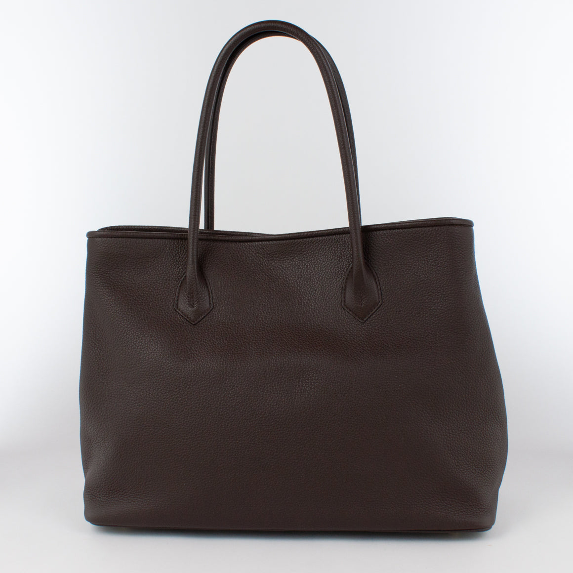 0940 LD TOTE - M Col.T.Moro(T)