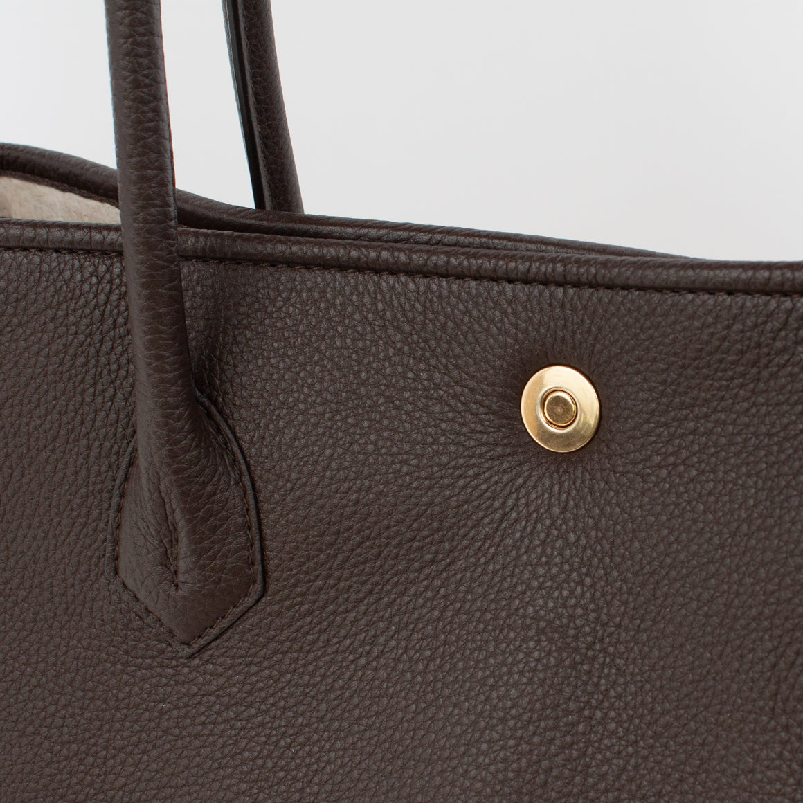 0940 LD TOTE - M Col.T.Moro(T)