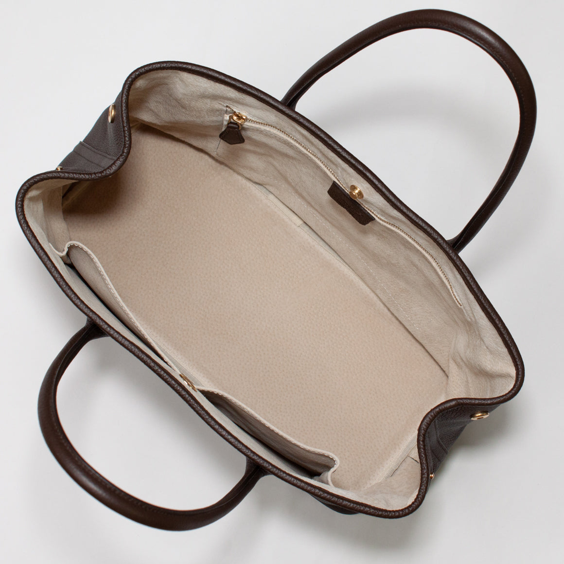 0940 LD TOTE - M Col.T.Moro(T)