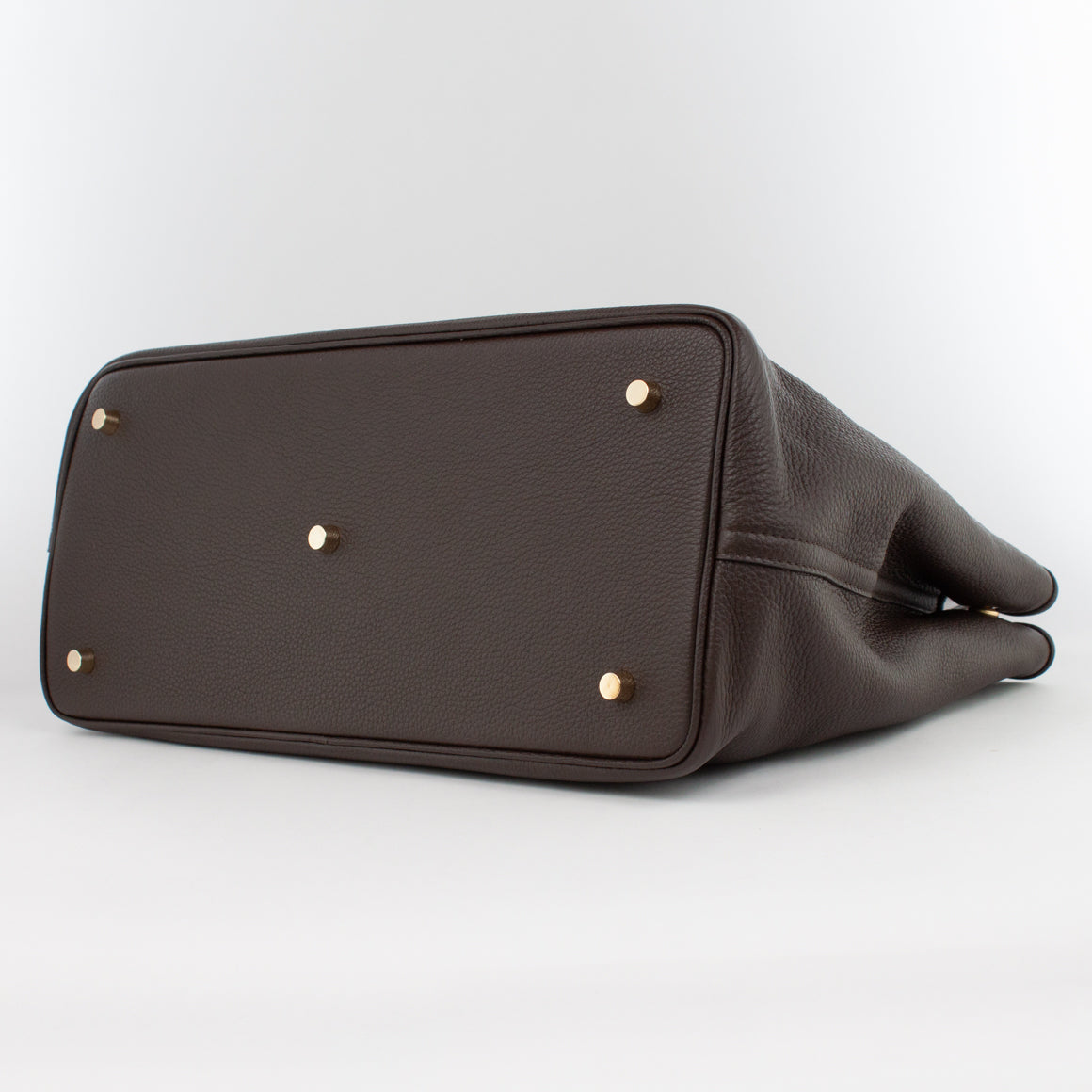 0940 LD TOTE - M Col.T.Moro(T)