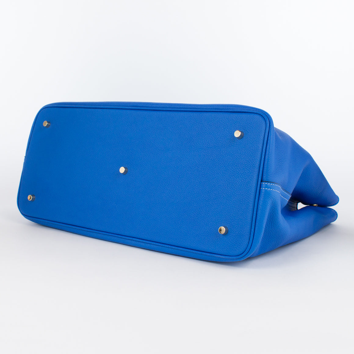 0941 LD TOTE - L Col.Blu