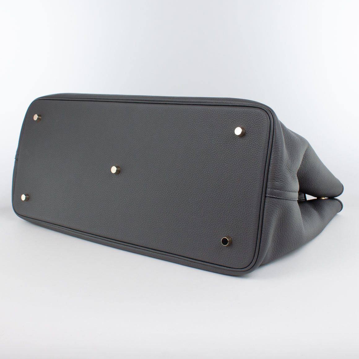 0941 LD TOTE - L Col.Grigio