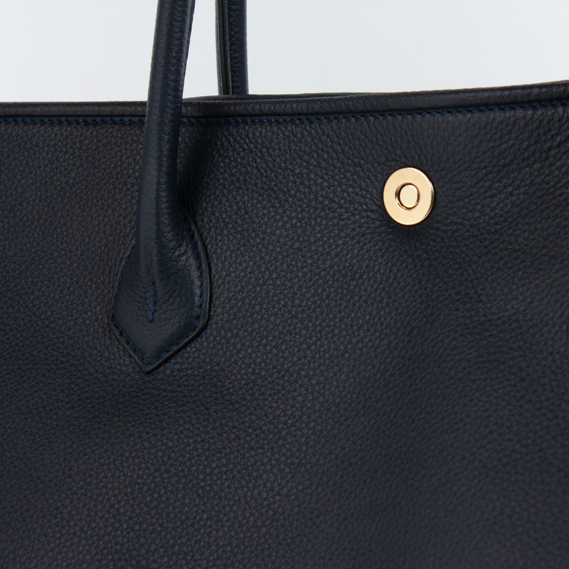 0941 LD TOTE - L Col.Navy(T)