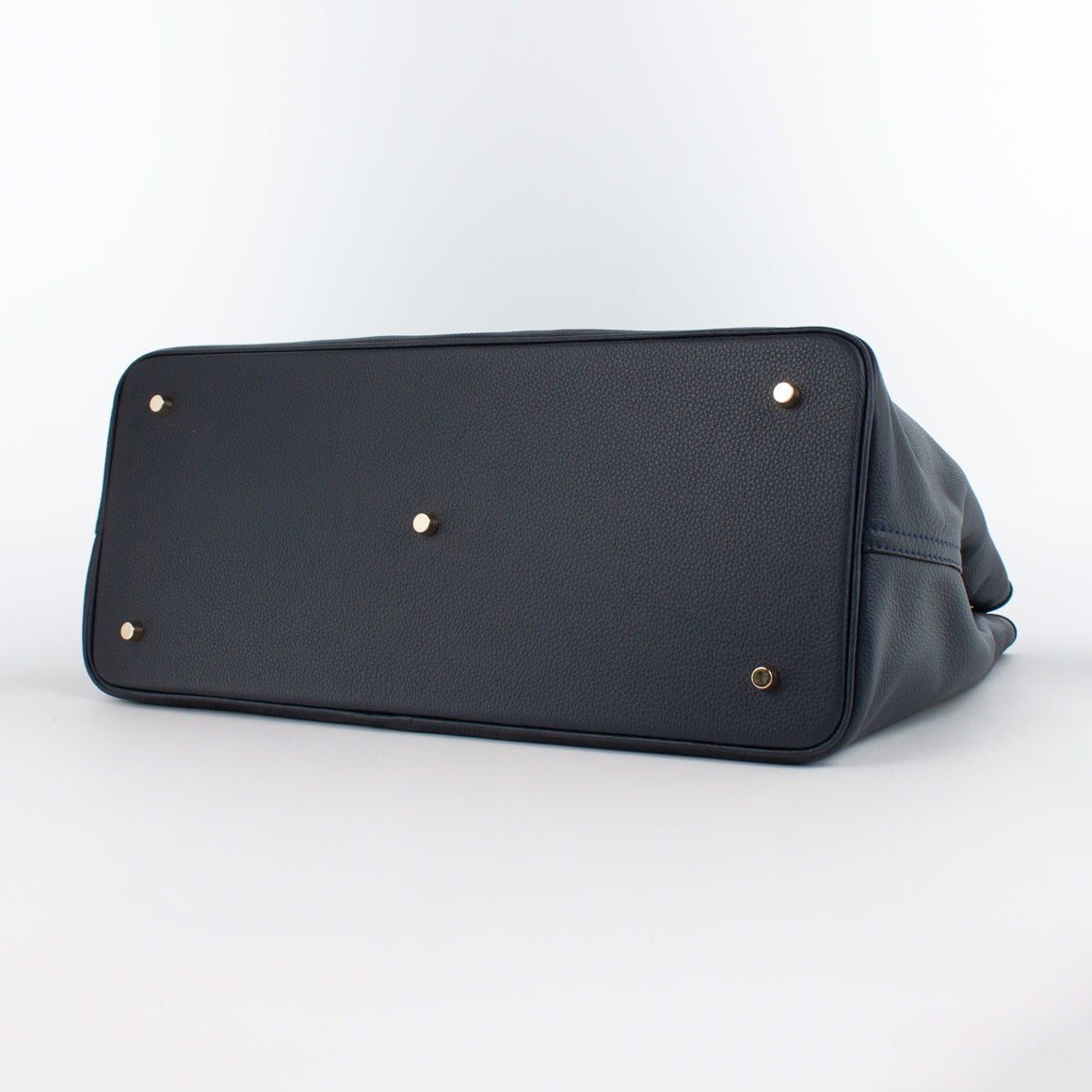 0941 LD TOTE - L Col.Navy(T)