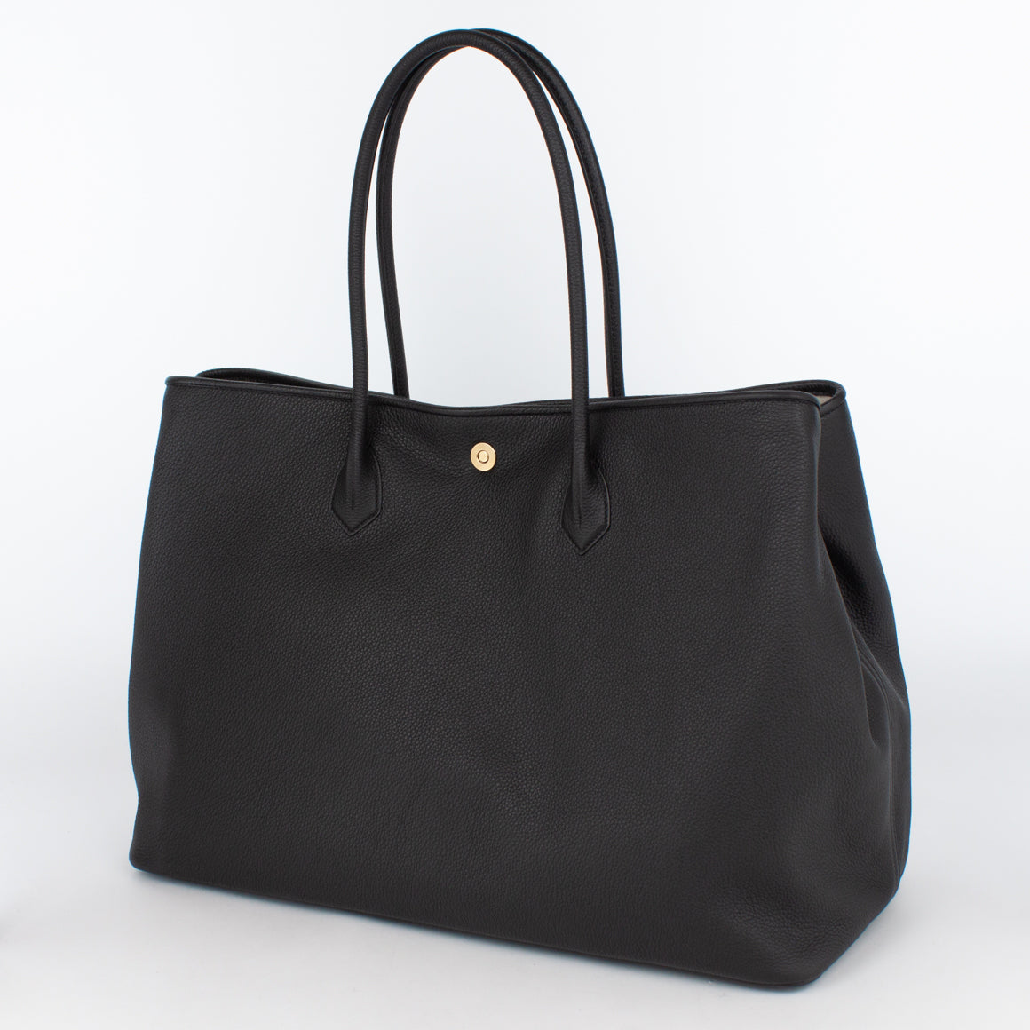 0941 LD TOTE - L Col.Nero(T)