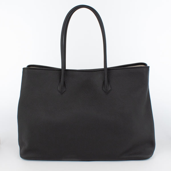 0941 LD TOTE - L Col.Nero(T)