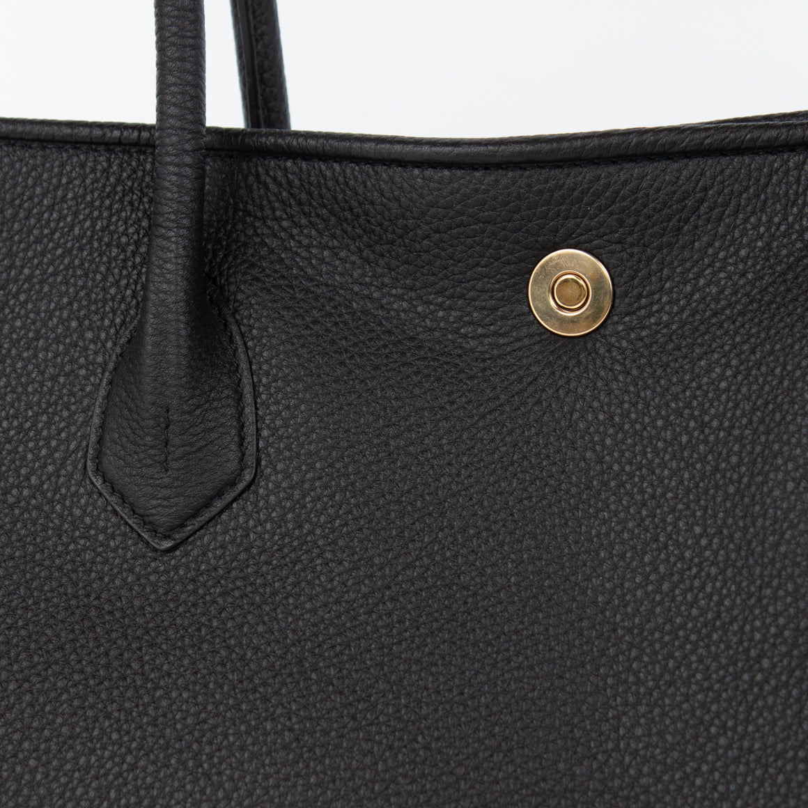 0941 LD TOTE - L Col.Nero(T)