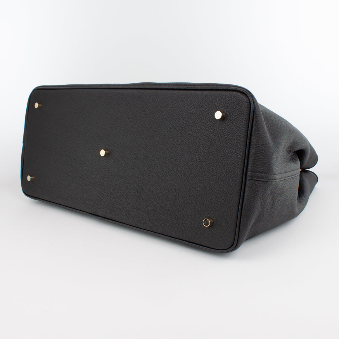 0941 LD TOTE - L Col.Nero(T)